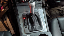 Load image into Gallery viewer, Floor Shifter  MERCEDES C-CLASS 2008 - NW383933
