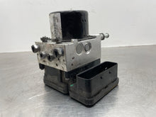 Load image into Gallery viewer, ABS ANTI-LOCK BRAKE PUMP Ford Fusion Lincoln MKZ 2010 10 - NW552471
