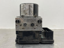 Load image into Gallery viewer, ABS ANTI-LOCK BRAKE PUMP Ford Fusion Lincoln MKZ 2010 10 - NW552471

