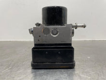 Load image into Gallery viewer, ABS ANTI-LOCK BRAKE PUMP Ford Fusion Lincoln MKZ 2010 10 - NW552471
