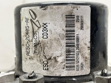 Load image into Gallery viewer, ABS ANTI-LOCK BRAKE PUMP Ford Fusion Lincoln MKZ 2010 10 - NW552471
