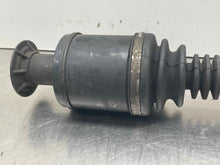 Load image into Gallery viewer, CV AXLE SHAFT Mercedes E320 1998 98 1999 99 Left Front - NW12762
