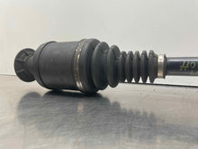 Load image into Gallery viewer, CV AXLE SHAFT Mercedes E320 1998 98 1999 99 Left Front - NW12762

