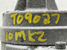 Load image into Gallery viewer, AC A/C AIR CONDITIONING COMPRESSOR Fusion MKZ 2007-2012 - NW554579
