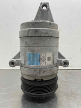 Load image into Gallery viewer, AC A/C AIR CONDITIONING COMPRESSOR Fusion MKZ 2007-2012 - NW554579
