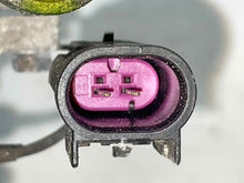 Load image into Gallery viewer, AC A/C AIR CONDITIONING COMPRESSOR Fusion MKZ 2007-2012 - NW554579

