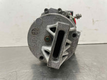 Load image into Gallery viewer, AC A/C AIR CONDITIONING COMPRESSOR Fusion MKZ 2007-2012 - NW554579
