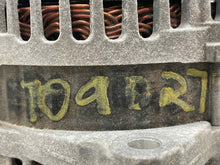 Load image into Gallery viewer, ALTERNATOR Edge Fusion Taurus MKS MKX MKZ Sable 07-14 150 AMP - NW554343
