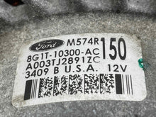 Load image into Gallery viewer, ALTERNATOR Edge Fusion Taurus MKS MKX MKZ Sable 07-14 150 AMP - NW554343

