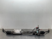 Load image into Gallery viewer, Steering Gear Rack Lincoln MKZ 2010 - NW553953
