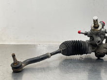 Load image into Gallery viewer, Steering Gear Rack Lincoln MKZ 2010 - NW553953
