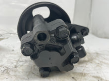 Load image into Gallery viewer, POWER STEERING PUMP INFINITI I30 MAXIMA 95 96 97 - 04 - NW163326
