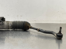 Load image into Gallery viewer, Steering Gear Rack Lincoln MKZ 2010 - NW553953
