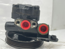 Load image into Gallery viewer, POWER STEERING PUMP INFINITI I30 MAXIMA 95 96 97 - 04 - NW163326
