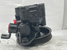 Load image into Gallery viewer, POWER STEERING PUMP INFINITI I30 MAXIMA 95 96 97 - 04 - NW163326
