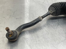Load image into Gallery viewer, Steering Gear Rack Lincoln MKZ 2010 - NW553953
