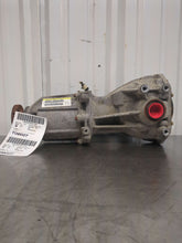 Load image into Gallery viewer, Carrier Assembly Lincoln MKZ 2010 - NW550990
