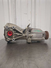 Load image into Gallery viewer, Carrier Assembly Lincoln MKZ 2010 - NW550990

