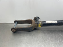 Load image into Gallery viewer, FRONT STRUT SHOCK Gl320 Gl350 Gl450 Gl550 07 08 09 10 11 12 - NW415865
