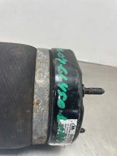 Load image into Gallery viewer, FRONT STRUT SHOCK Gl320 Gl350 Gl450 Gl550 07 08 09 10 11 12 - NW415865
