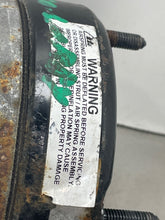 Load image into Gallery viewer, FRONT STRUT SHOCK Gl320 Gl350 Gl450 Gl550 07 08 09 10 11 12 - NW415865
