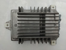 Load image into Gallery viewer, Radio  SAAB 9-3 2007 - NW139566
