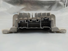 Load image into Gallery viewer, Radio  SAAB 9-3 2007 - NW139566
