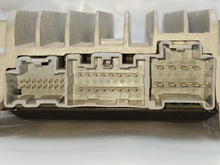 Load image into Gallery viewer, Radio  SAAB 9-3 2007 - NW139566
