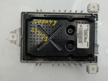 Load image into Gallery viewer, Radio  SAAB 9-3 2007 - NW139566
