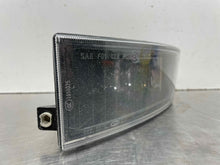 Load image into Gallery viewer, Fog Light Saab 9-3 2003 03 2004 04 05 06 07 Left - NW83447
