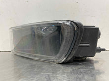 Load image into Gallery viewer, Fog Light Saab 9-3 2003 03 2004 04 05 06 07 Left - NW83447

