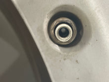Load image into Gallery viewer, WHEEL RIM Highlander 08-13 19x7-1/2 ALLOY 19x7-1/2, 5 lug, 4-1/2" - NW415996
