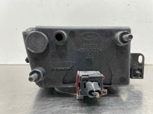 Load image into Gallery viewer, Fog Light Saab 9-3 2003 03 2004 04 05 06 07 Left - NW83447
