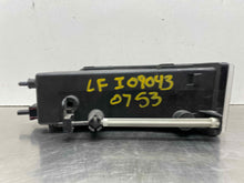 Load image into Gallery viewer, Fog Light Saab 9-3 2003 03 2004 04 05 06 07 Left - NW83447
