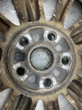 Load image into Gallery viewer, WHEEL RIM Highlander 08-13 19x7-1/2 ALLOY 19x7-1/2, 5 lug, 4-1/2" - NW415996
