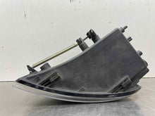 Load image into Gallery viewer, Fog Light Saab 9-3 2003 03 2004 04 05 06 07 Left - NW83447
