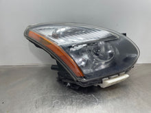 Load image into Gallery viewer, HEADLIGHT LAMP ASSEMBLY Rogue 2013 13 2014 14 2015 15 Right - NW415574
