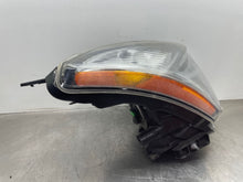 Load image into Gallery viewer, HEADLIGHT LAMP ASSEMBLY Rogue 2013 13 2014 14 2015 15 Right - NW415574
