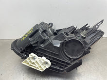 Load image into Gallery viewer, HEADLIGHT LAMP ASSEMBLY Rogue 2013 13 2014 14 2015 15 Right - NW415574
