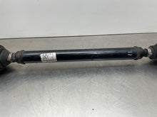 Load image into Gallery viewer, CV AXLE SHAFT Jetta Rabbit 05 06 07 08 09 10 Right - NW415220

