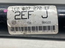 Load image into Gallery viewer, CV AXLE SHAFT Jetta Rabbit 05 06 07 08 09 10 Right - NW415220
