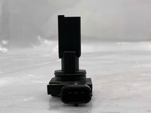 Load image into Gallery viewer, Mass Air Flow Sensor Meter MAF 9-3 03 04 05 06 07 08 09 10 11 - NW5491
