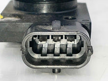 Load image into Gallery viewer, Mass Air Flow Sensor Meter MAF 9-3 03 04 05 06 07 08 09 10 11 - NW5491
