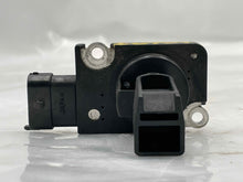 Load image into Gallery viewer, Mass Air Flow Sensor Meter MAF 9-3 03 04 05 06 07 08 09 10 11 - NW5491
