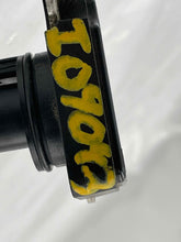 Load image into Gallery viewer, Mass Air Flow Sensor Meter MAF 9-3 03 04 05 06 07 08 09 10 11 - NW5491
