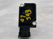 Load image into Gallery viewer, Mass Air Flow Sensor Meter MAF 9-3 03 04 05 06 07 08 09 10 11 - NW5491
