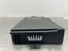 Load image into Gallery viewer, THEFT LOCKING MODULE COMPUTER 528i 535i 550i X5 X5M X6M 07-14 - NW416093
