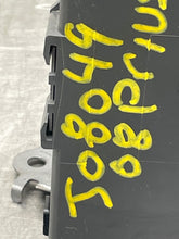 Load image into Gallery viewer, Power supply computer Toyota Prius 2005 05 2006 06 2007 07 2008 08 2009 09 - NW416682
