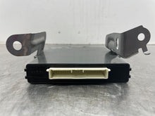 Load image into Gallery viewer, Power supply computer Toyota Prius 2005 05 2006 06 2007 07 2008 08 2009 09 - NW416682
