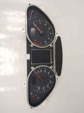 Load image into Gallery viewer, SPEEDOMETER CLUSTER Audi A6 2005 05 2006 06 2007 07 2008 08 - NW159567
